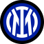 inter.it