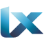 interaxo.com