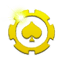 internetastic.com