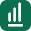 investars.ru