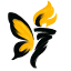 invok.io