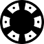 ionmx.com