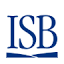 iowastatebank.net