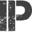 iparchitect.ru