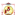 irinjalakudadiocese.com