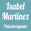 isabelmartinezpsicologia.com