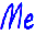isayme.com