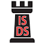 isds.co.id