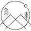 isenau360.ch