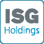 isgholdings.mn