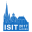 isit2017.org