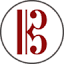 israelcomposers.org
