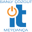 it.net.tm