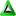 itdom-nn.ru