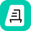 itlion-kontur.ru
