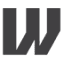 iwi.design