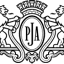 jaboulet.com