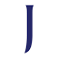 jacobsonexec.com