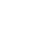 jairocastrillontoro.com