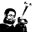 jazzkeller.de