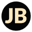 jbgirl.club