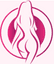 jblittlebeargirlclub.com