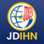 jdihn.go.id