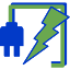 jerecharge.com