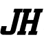 jerryhuntsupercenter.com
