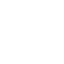 jesuslovesyou.company