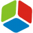 jiaokee.com