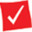 jimstestandtag.com.au