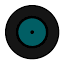 johndisco.com