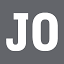 jojosrestaurant.co.uk