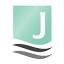 jpfco.com