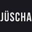juescha.de