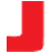 jurga.com.pl