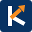 kabaremiten.com