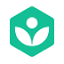 kahnacademy.org