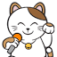 karaokemanekineko.my