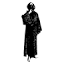 keepsilence.org