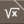 kejianyuan.net