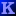 keldon.net