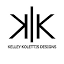kelleykolettisdesigns.com