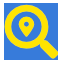 kendallcountyhistory.com