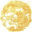 kenhk.org