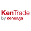 kentrade.com.my