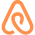 keralamoocs.org