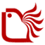 ketabak.org