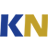 keynet.com.hk